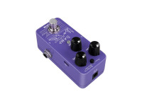 Nux NRV-3 Nux NRV-3